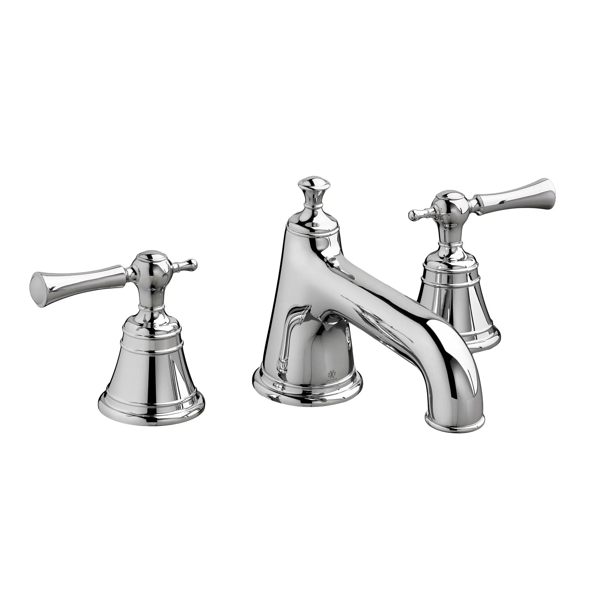 Randall® 2-Handle Widespread Bathroom Faucet with Lever Handles // POLISHED CHROME // 41504_D35102800100_0_CDNwebp.webp