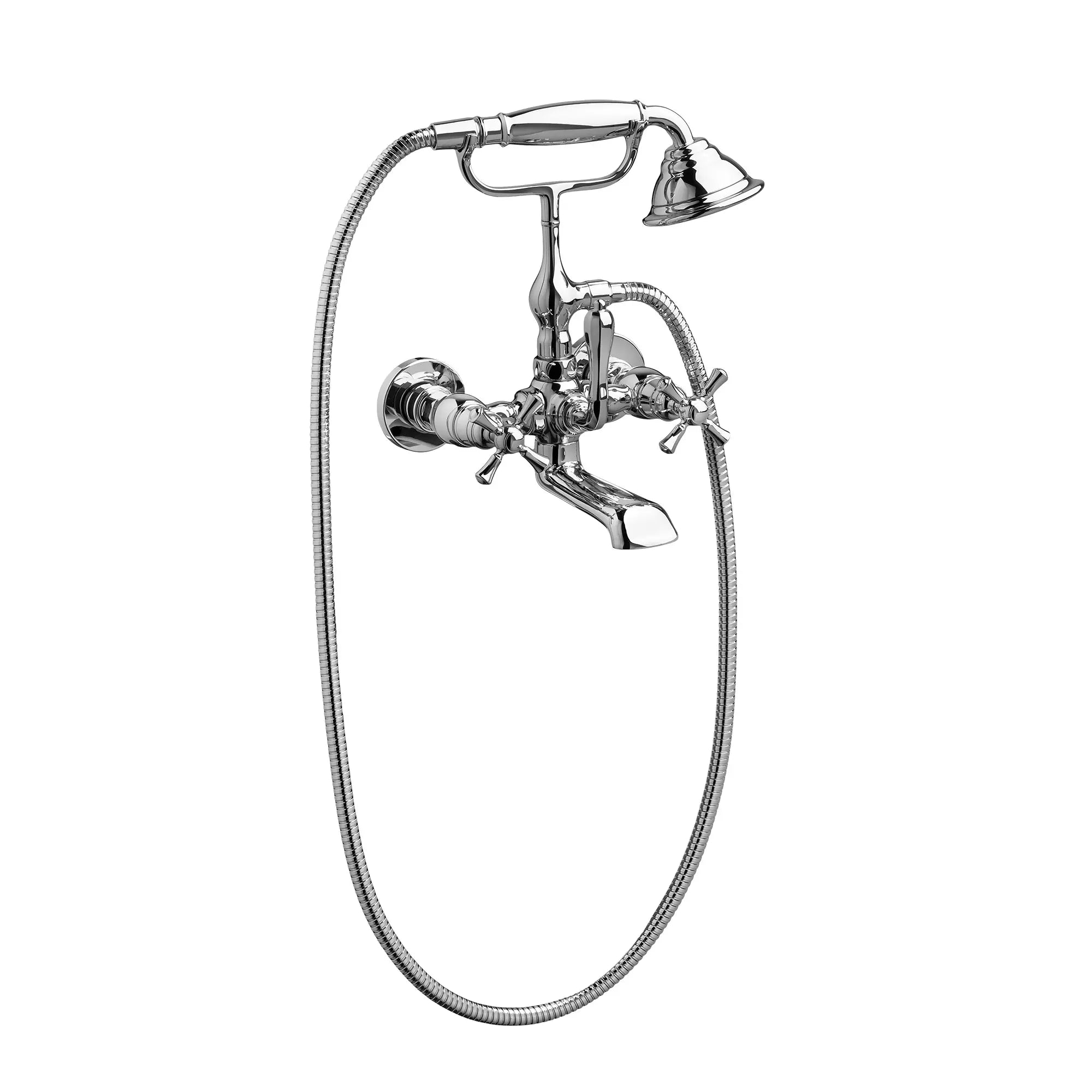 Randall Exposed Tub Filler With HS // POLISHED CHROME // 41536_D35102980100_0_CDNwebp.webp