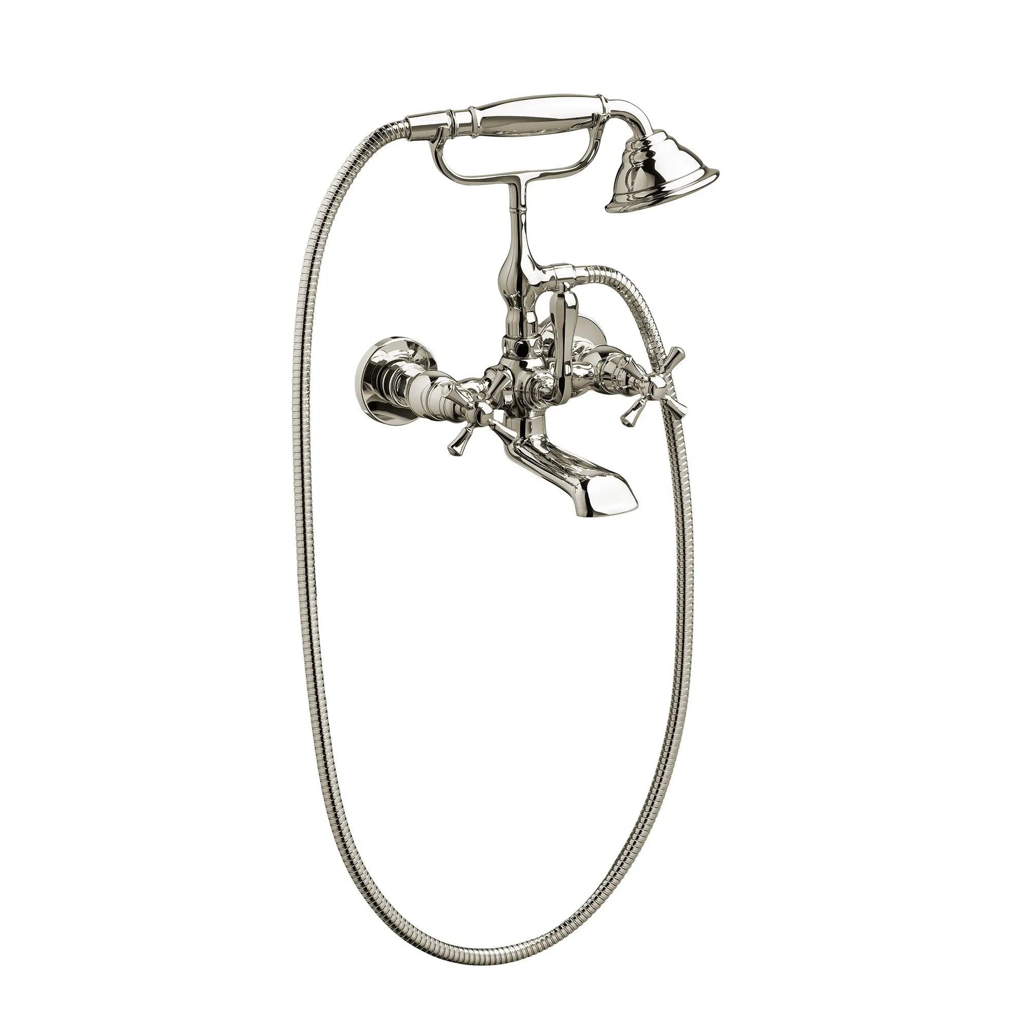 Randall Exposed Tub Filler With HS // PLATINUM NICKEL // 41542_D35102980150_0_CDNwebp.webp