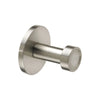 [D35105210.144] Percy® Towel Hook - Polished Chrome