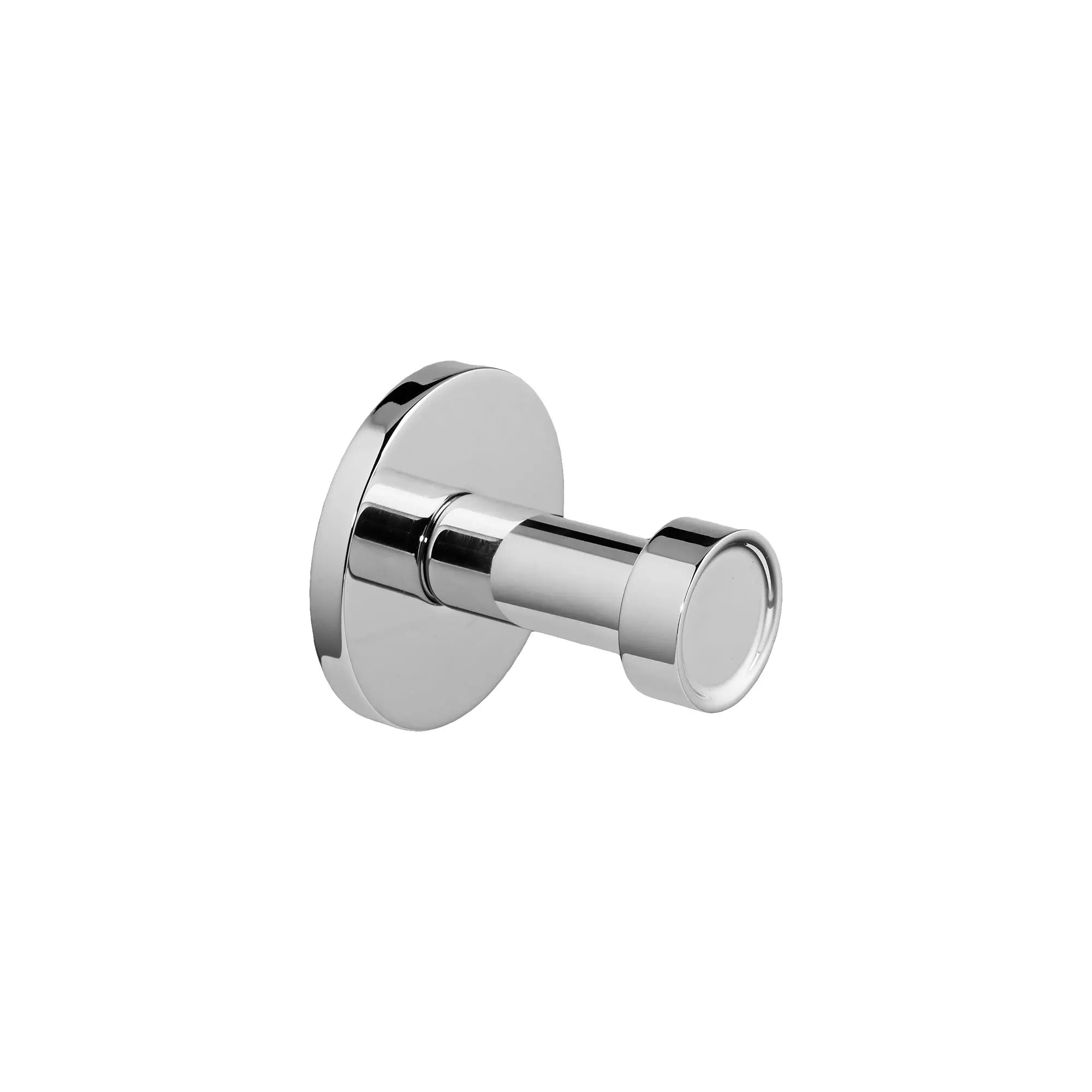 Percy® Towel Hook // POLISHED CHROME // 41601_D35105210100_0_CDNwebp.webp