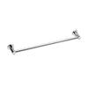 [D35105240.100] Percy® 24 in. Towel Rack - Polished Chrome