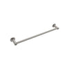 [D35105240.144] Percy® 24 in. Towel Rack - Polished Chrome