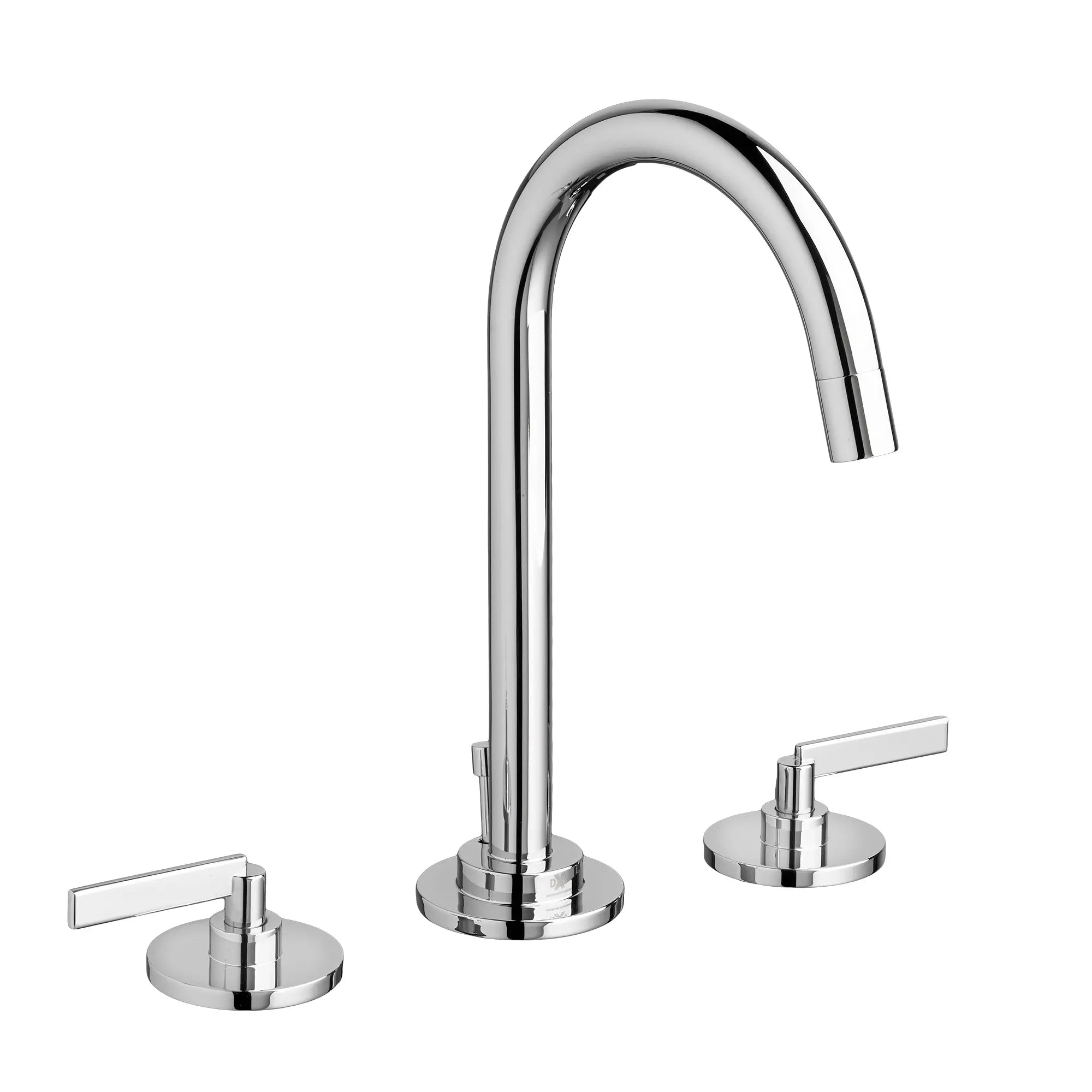 Percy® 2-Handle Widespread Bathroom Faucet with Lever Handles // POLISHED CHROME // 41620_D35105800100_0_CDNwebp.webp