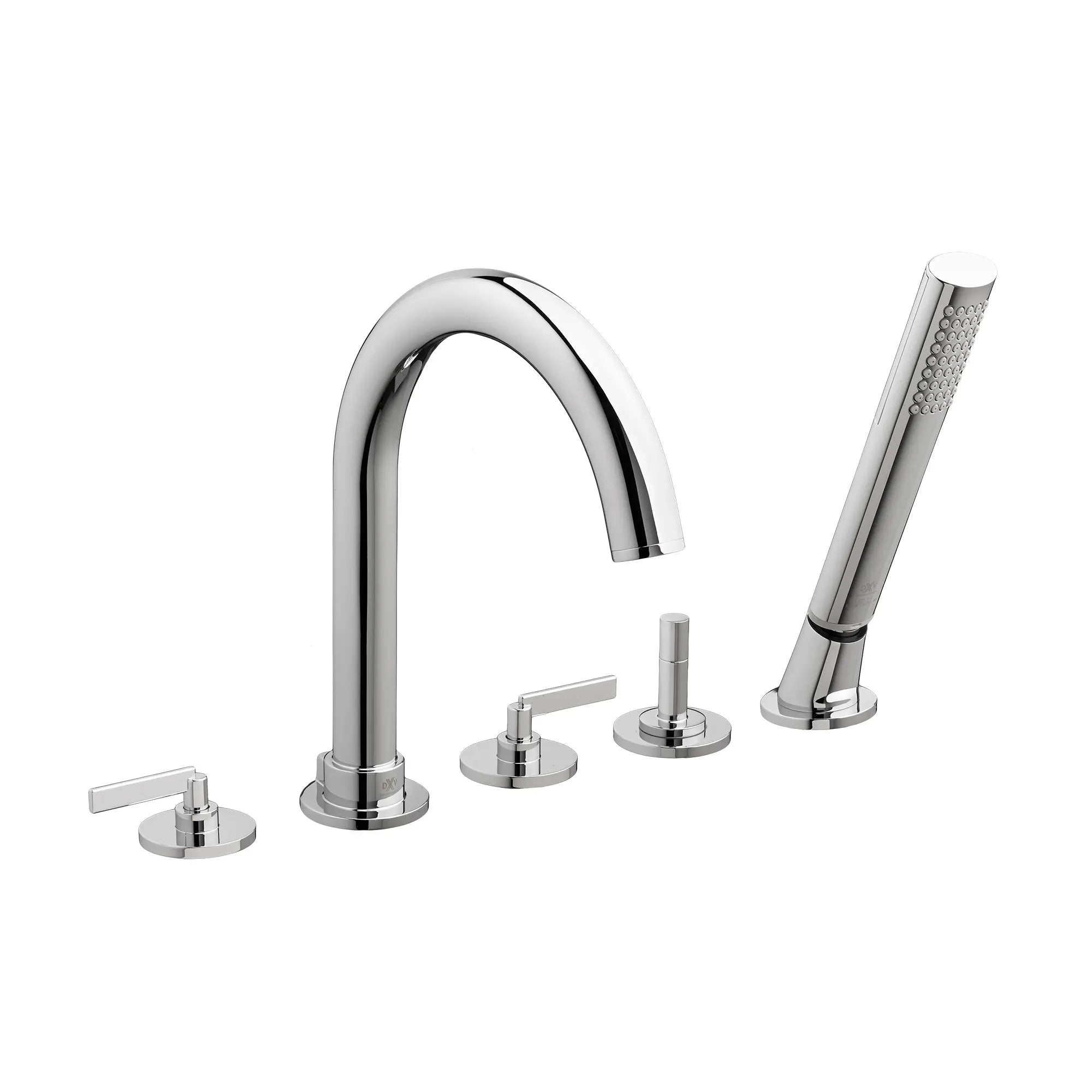 Percy Deck // POLISHED CHROME // 41627_D35105900100_0_CDNwebp.webp