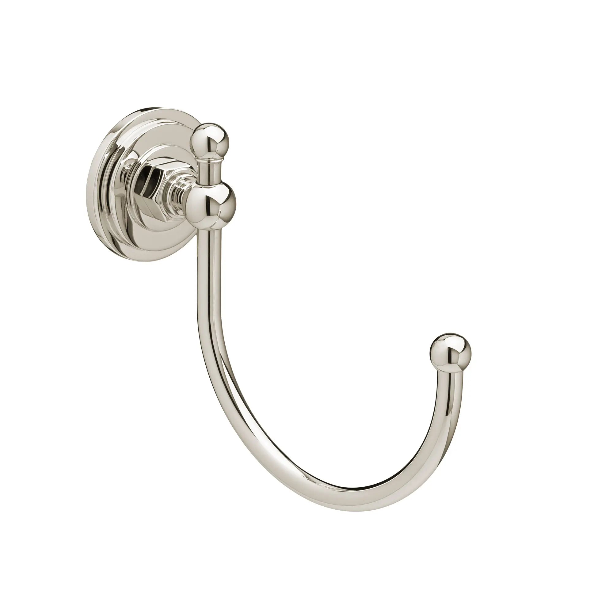 Landfair Towel Ring // PLATINUM NICKEL // 41635_D35107190150_0_CDNwebp.webp