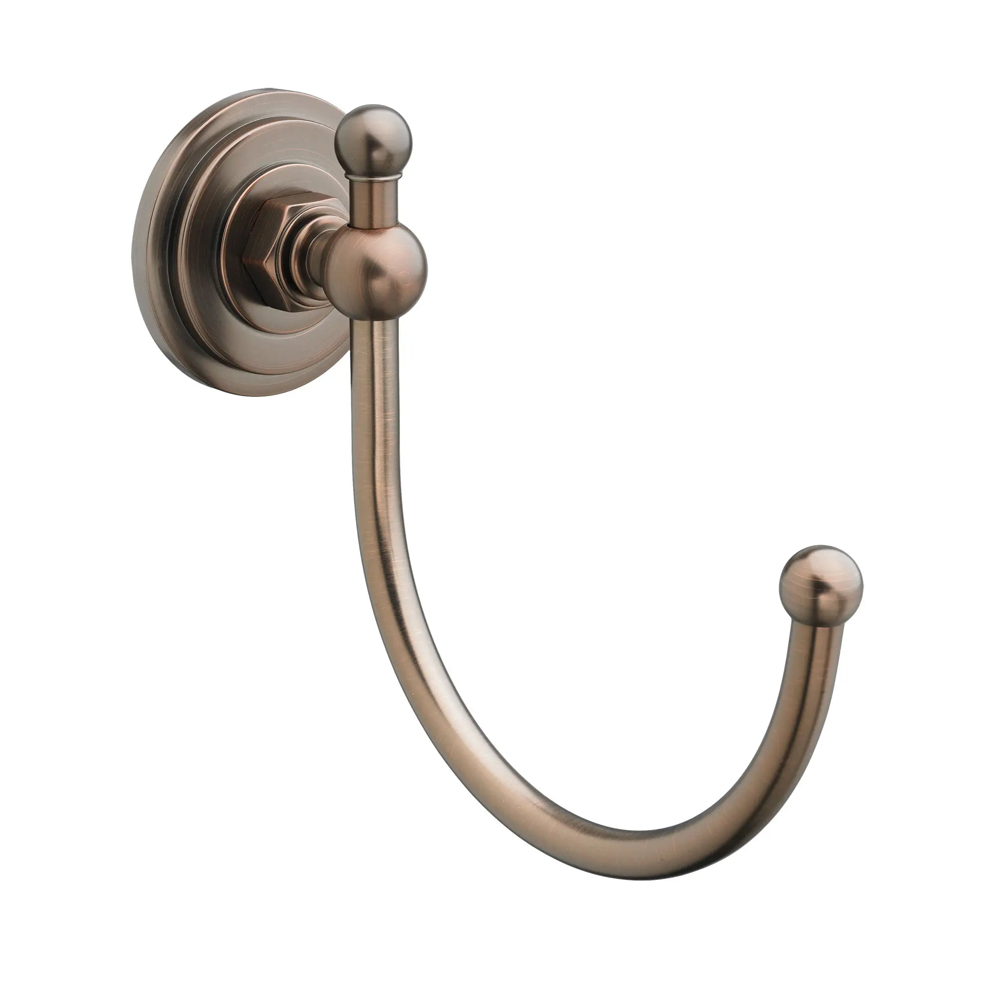 Landfair Towel Ring // CARBON BRONZE // 41636_D35107190110_0_CDNwebp.webp