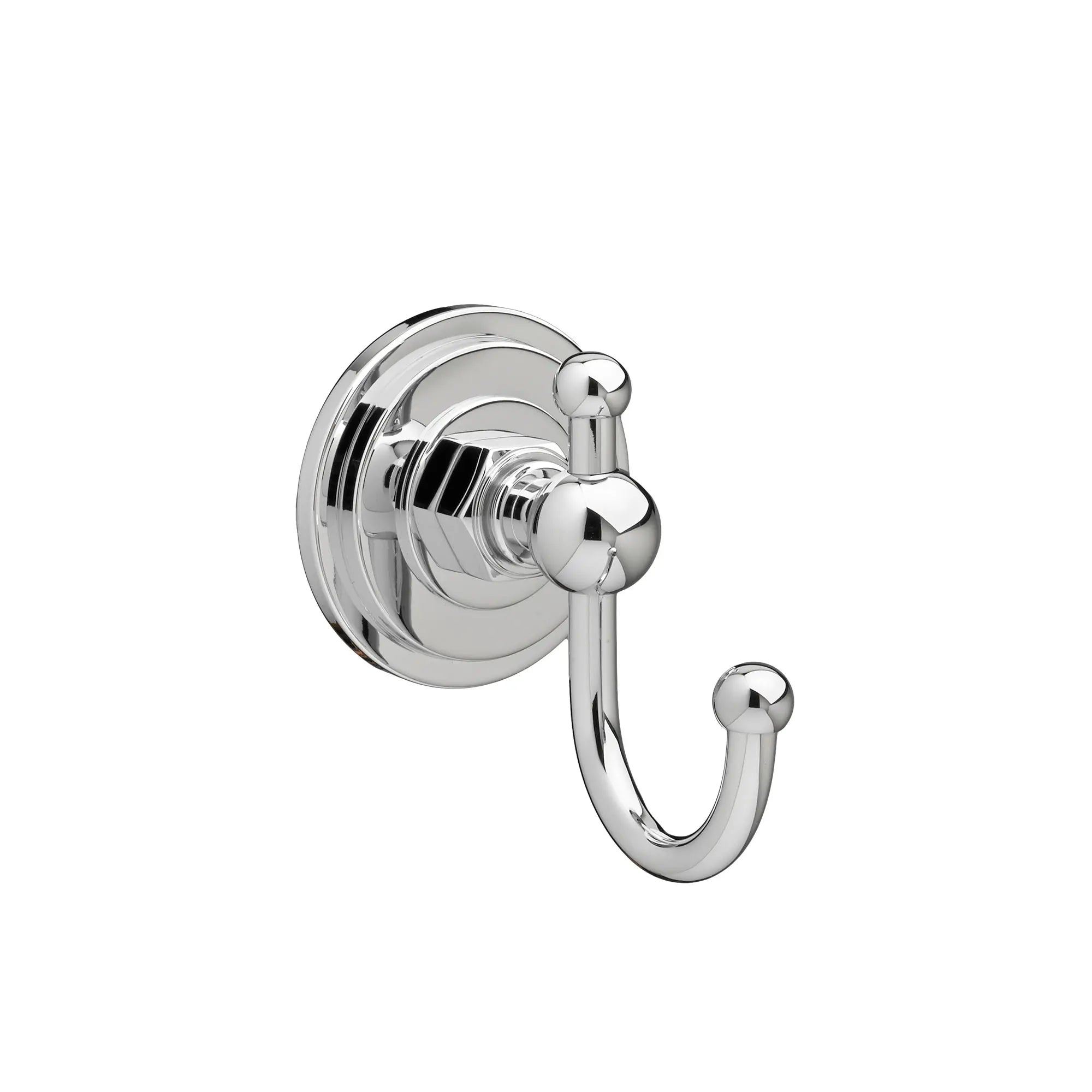 Landfair Robe Hook // POLISHED CHROME // 41640_D35107210100_0_CDNwebp.webp