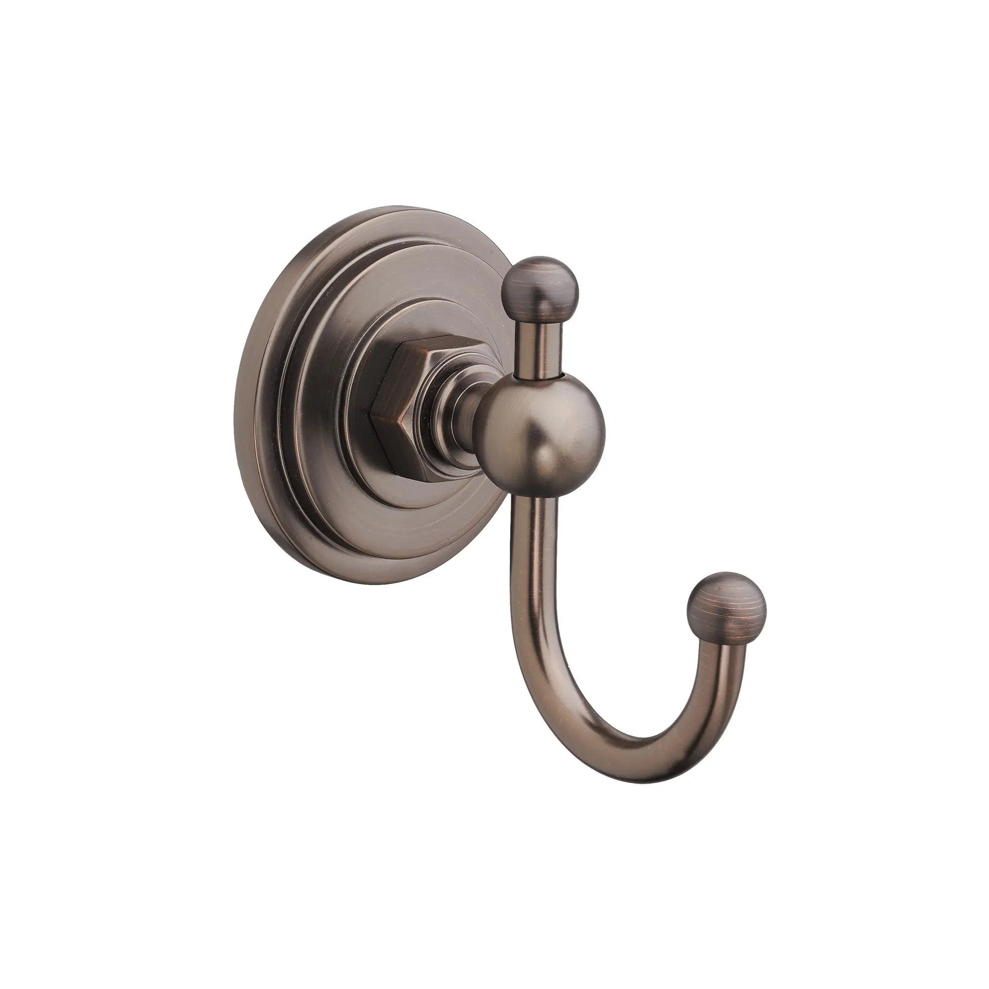 Landfair Robe Hook // CARBON BRONZE // 41642_D35107210110_0_CDNwebp.webp