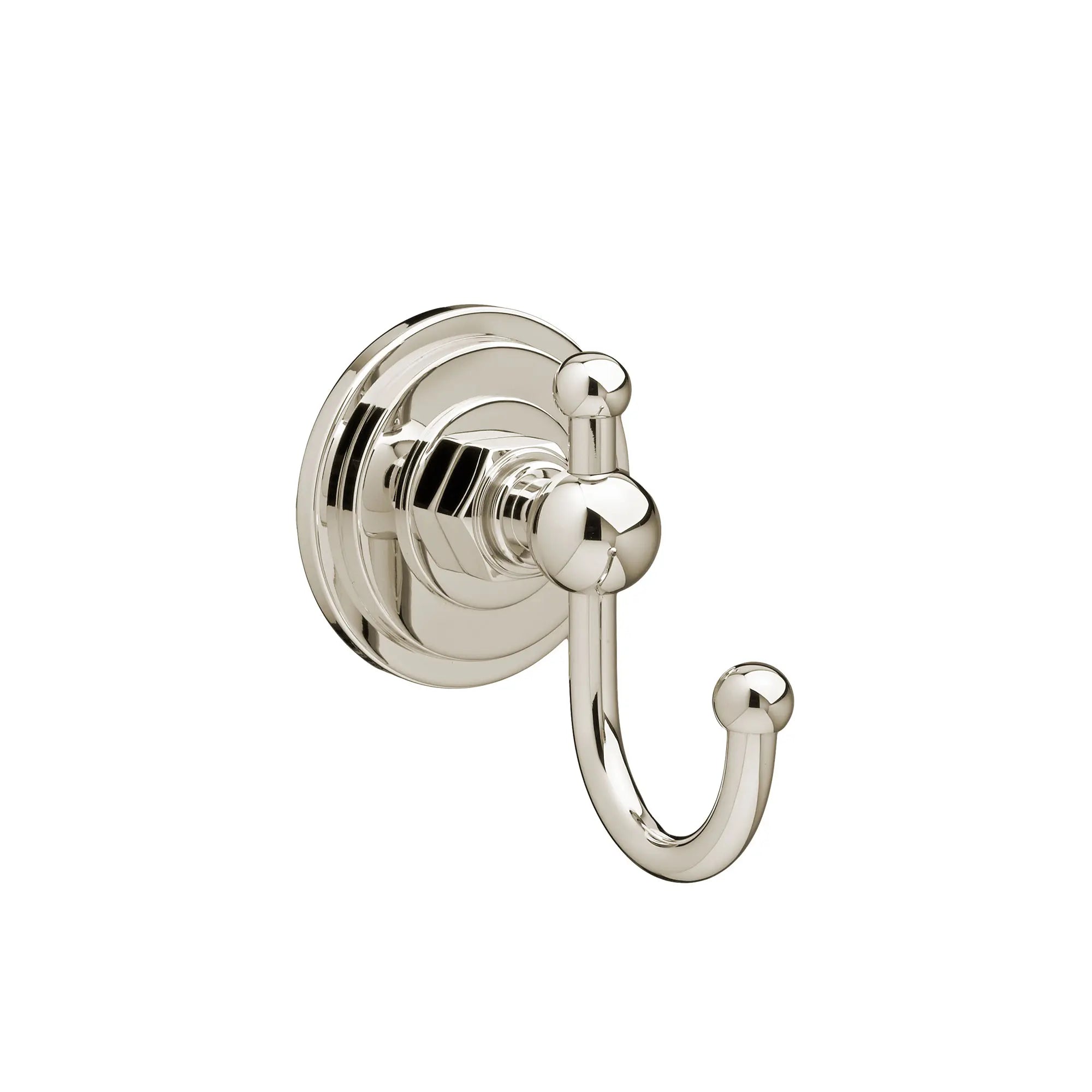 Landfair Robe Hook // PLATINUM NICKEL // 41643_D35107210150_0_CDNwebp.webp