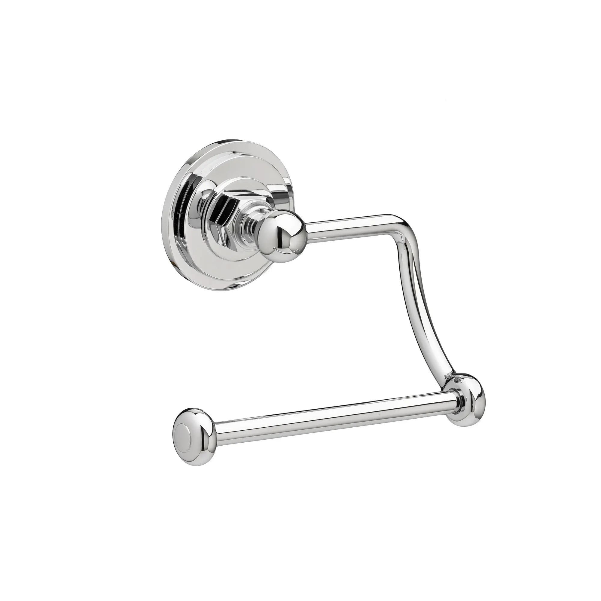Landfair Tissue Holder // POLISHED CHROME // 41645_D35107230100_0_CDNwebp.webp