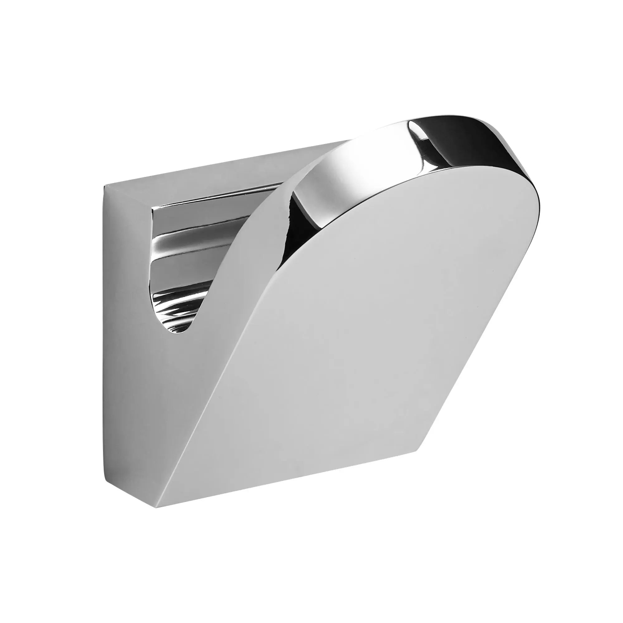 Equility® Towel Hook // POLISHED CHROME // 41672_D35109210100_0_CDNwebp.webp