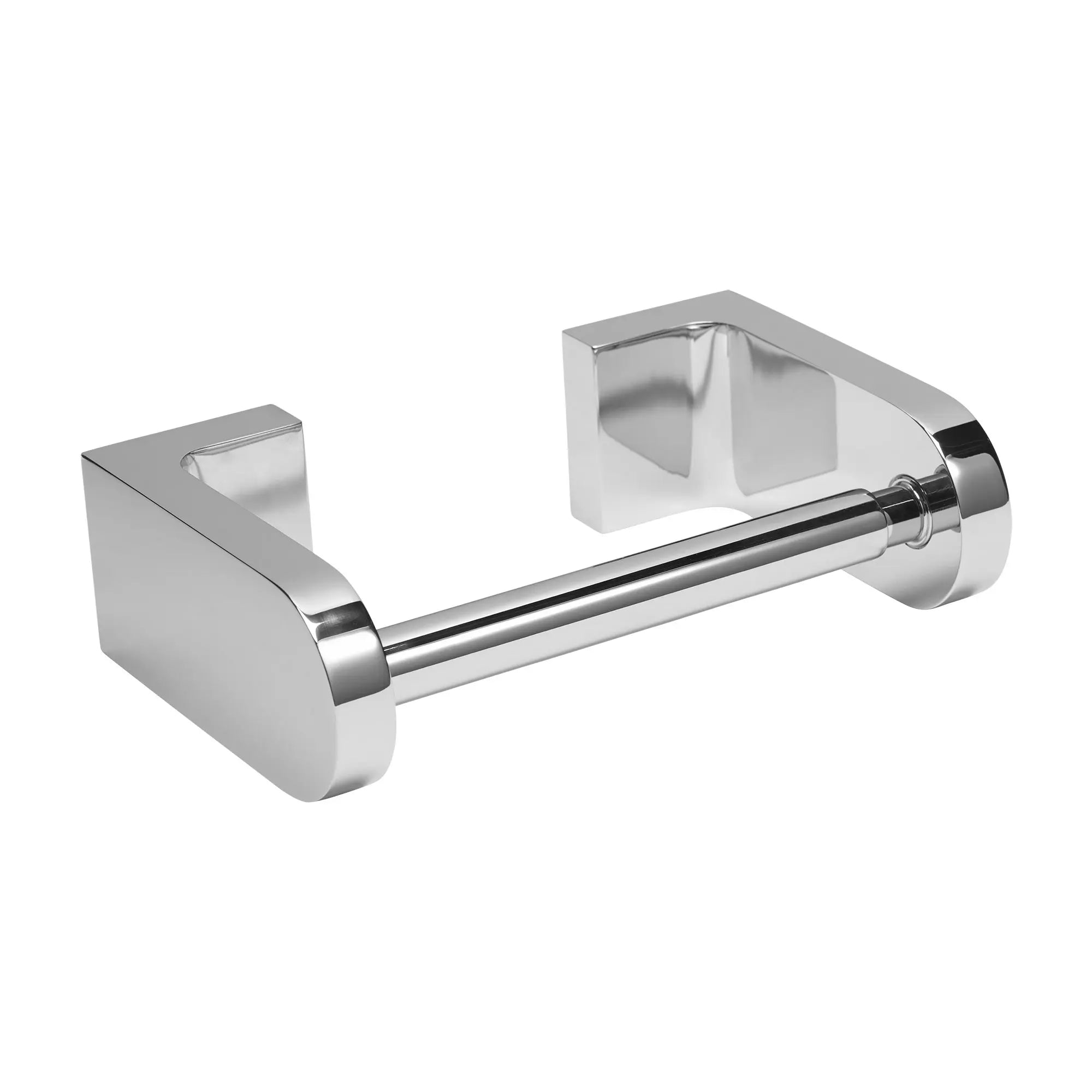 Equility® Toilet Paper Holder // POLISHED CHROME // 41679_D35109230100_0_CDNwebp.webp