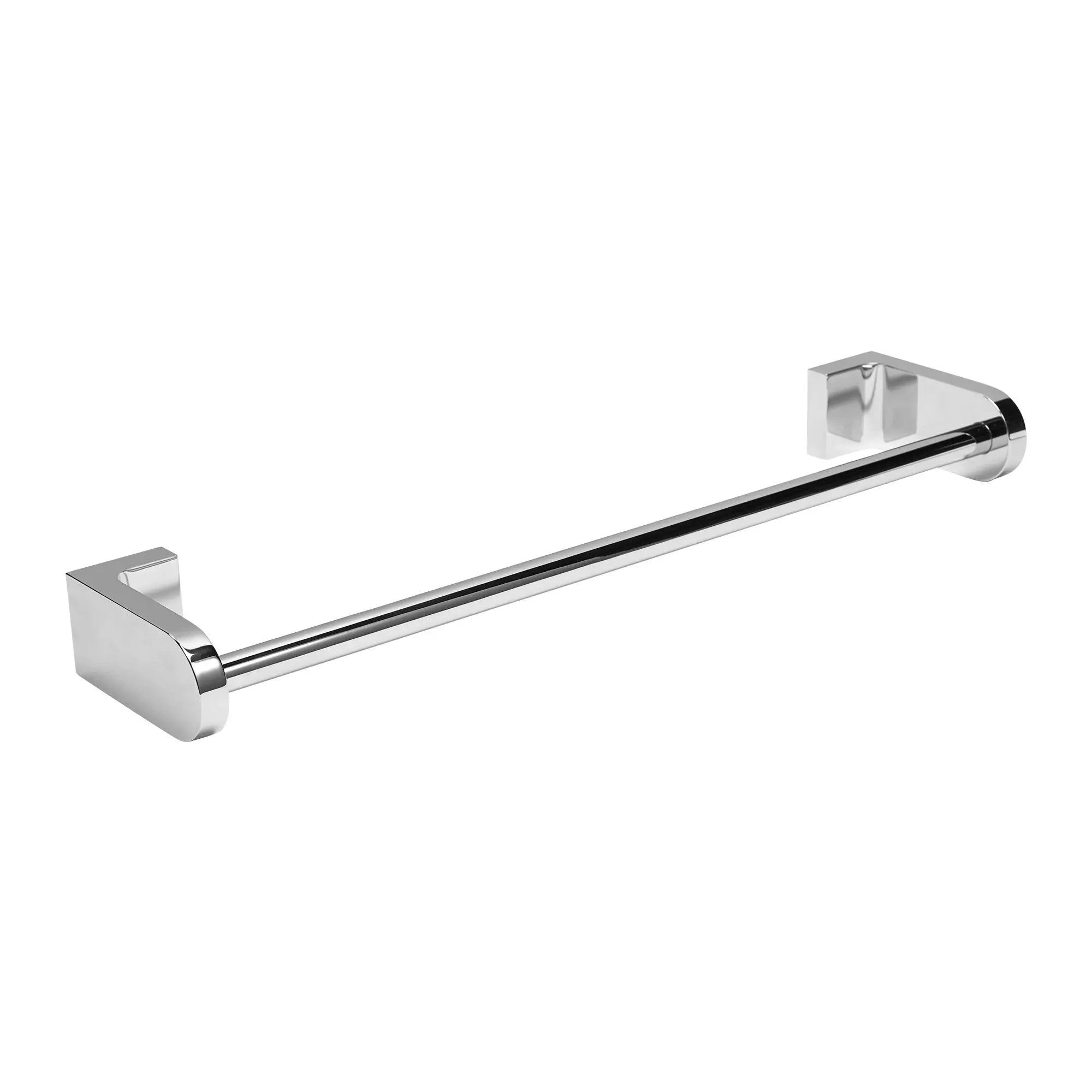 Equility® 24 in. Towel Rack // POLISHED CHROME // 41682_D35109240100_0_CDNwebp.webp