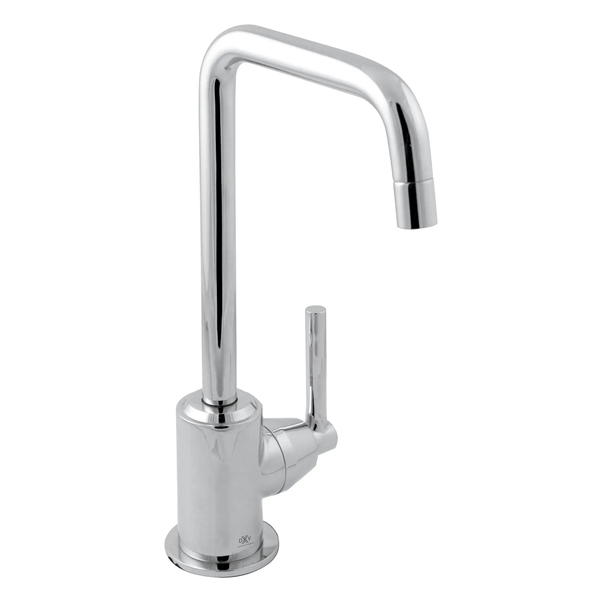 Contemporary 1.5 gpm Cold Tap // POLISHED CHROME // 41697_D35401700100_0_CDNwebp.webp
