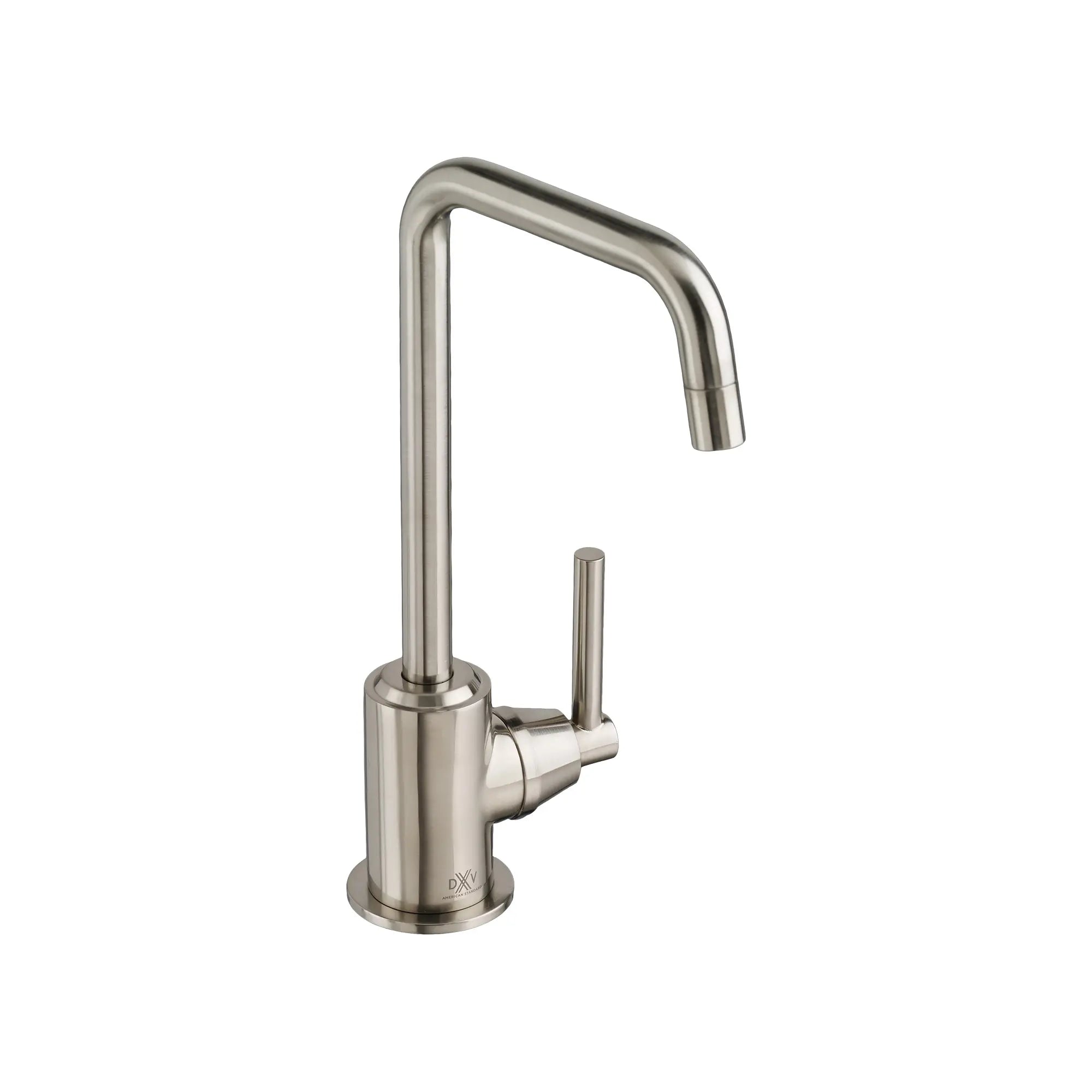 Contemporary 1.5 gpm Cold Tap // ULTRA STEEL // 41699_D35401700355_0_CDNwebp.webp