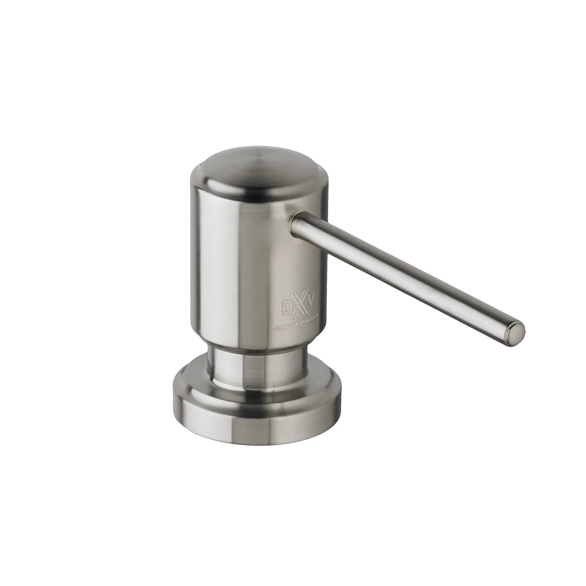Contemporary Soap Dispenser // ULTRA STEEL // 41703_D35401720355_0_CDNwebp.webp