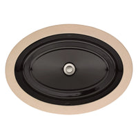 POP® Oval Sink // BLACK // 41780_P_D20045000178_CDNwebp.webp