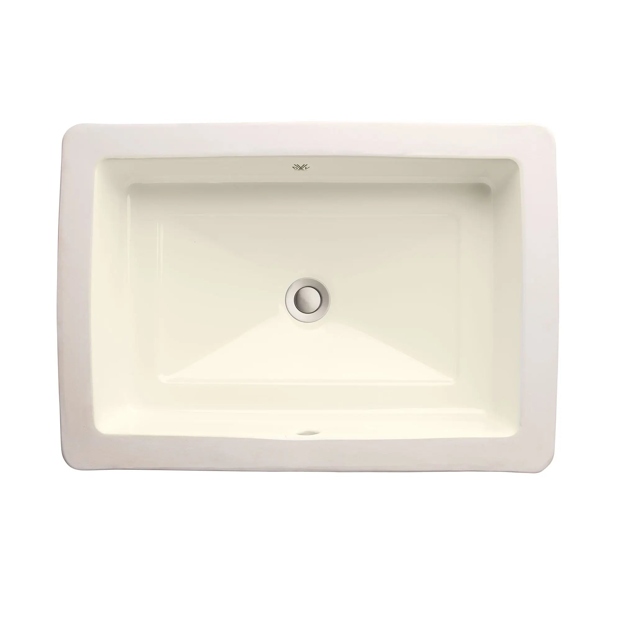 POP® Rectangular Sink // BISCUIT // 41782_P_D20050000071_0_CDNwebp.webp