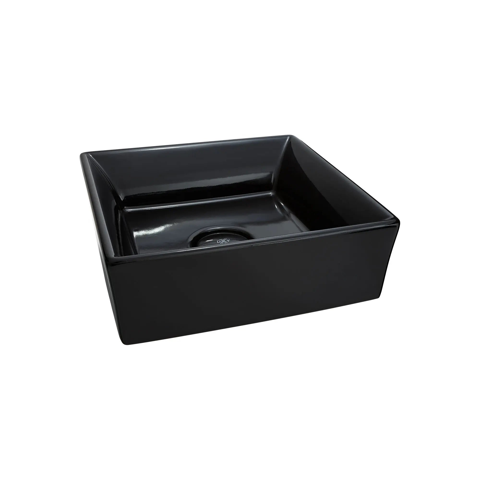 POP® Square Vessel Sink // BLACK // 41809_P_D20085015178_0_CDNwebp.webp