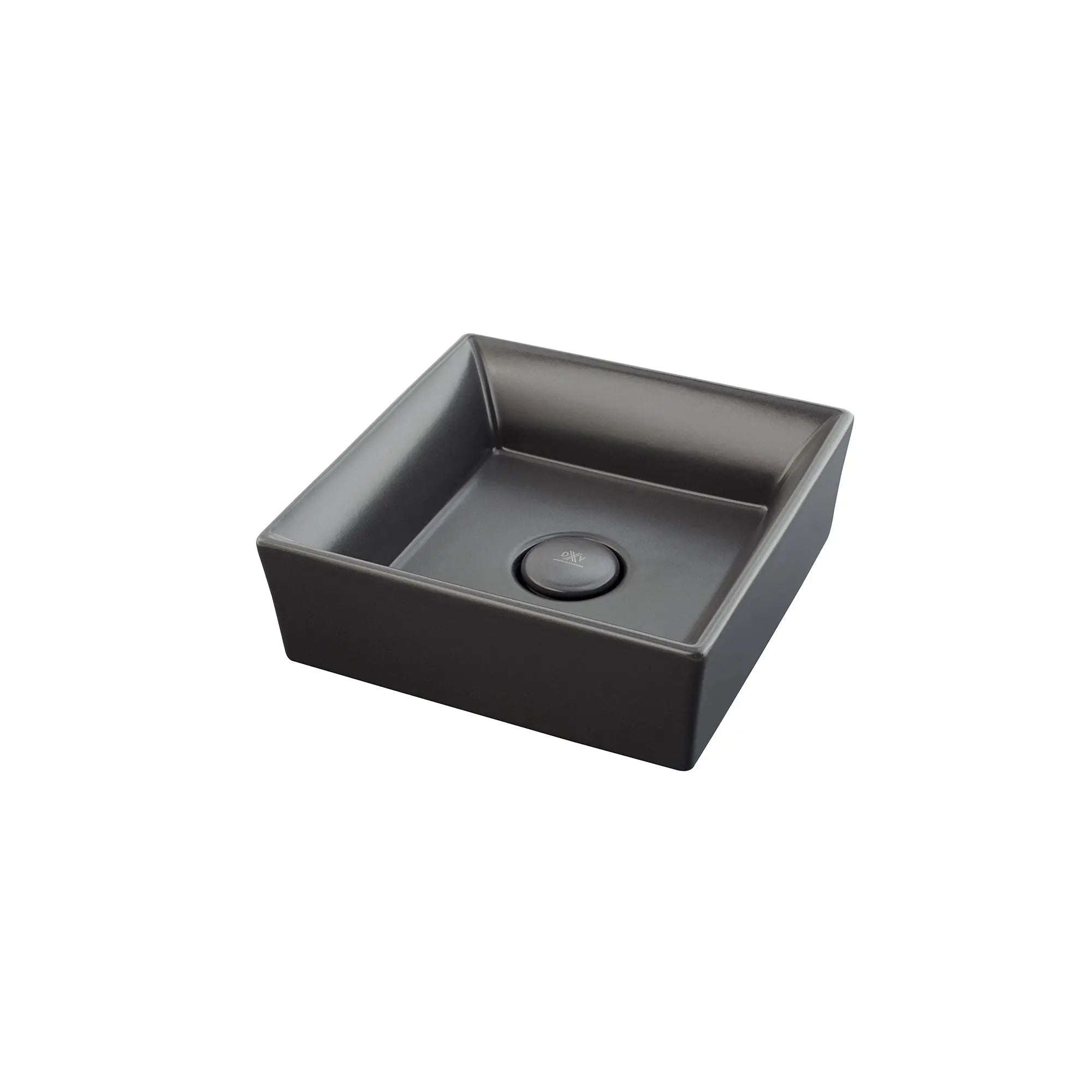 POP® Square Vessel Sink // CHENILLE GRAY // 41812_P_D20085015425_0_CDNwebp.webp