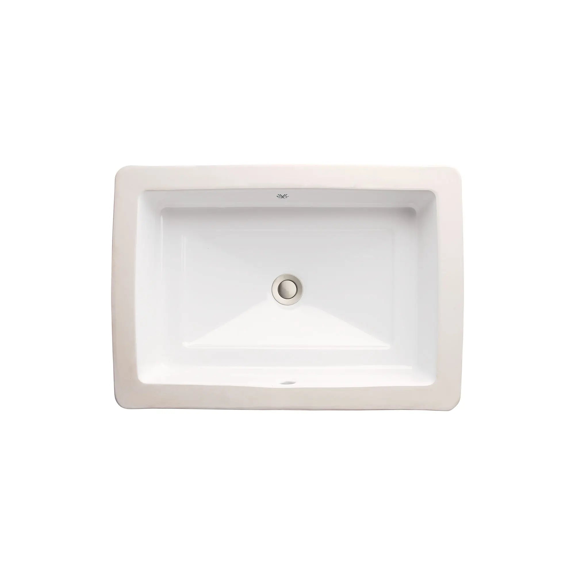 POP® Petite Rectangular Sink // CANVAS WHITE // 41821_P_D20110000415_0_CDNwebp.webp