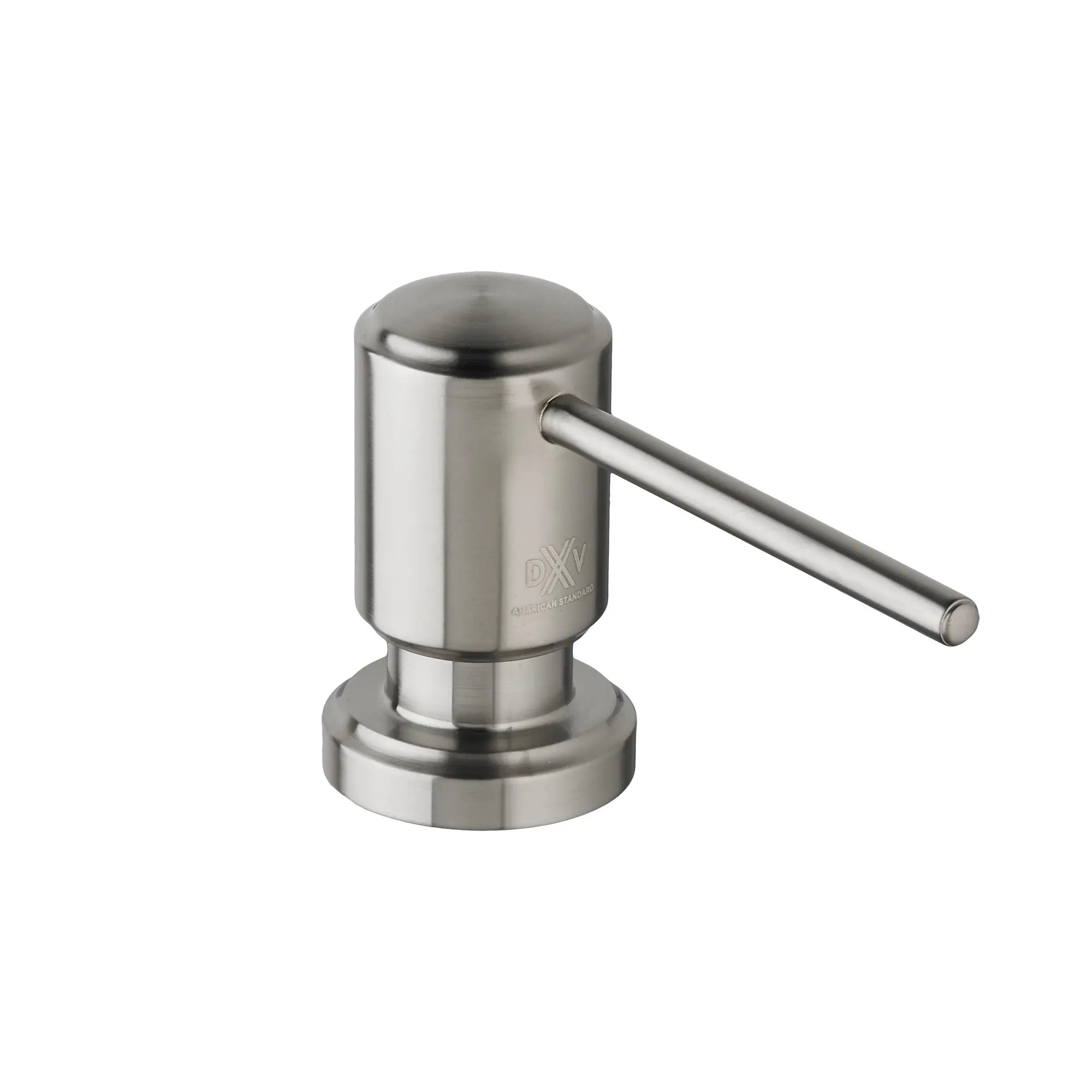 Contemporary Soap Dispenser // ULTRA STEEL // 41836_P_D35401720355_0_CDNwebp.webp