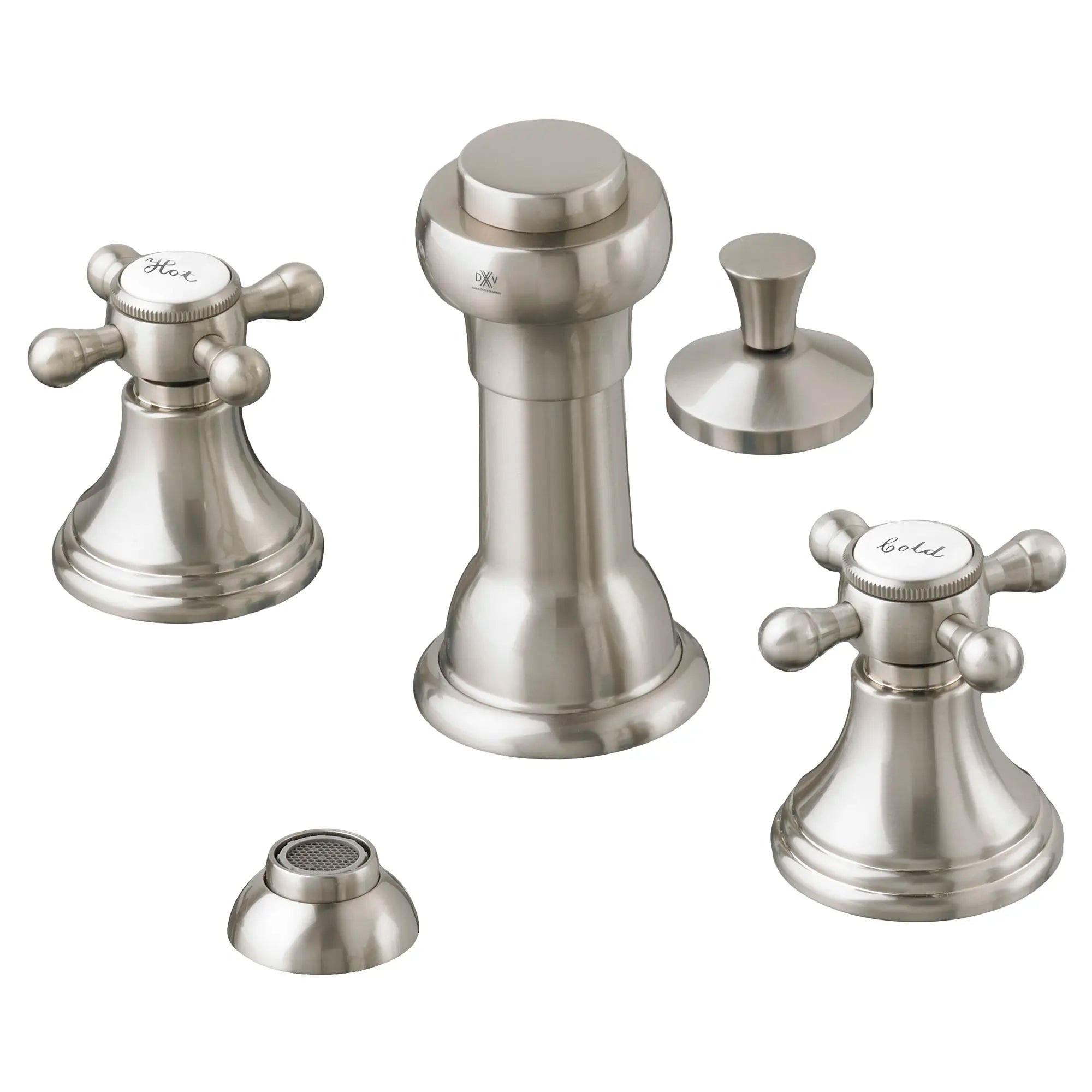 Three-Hole Bidet Faucet with Cross Handles // BRUSHED NICKEL // 41880_D35101334144_1_0_CDNwebp.webp