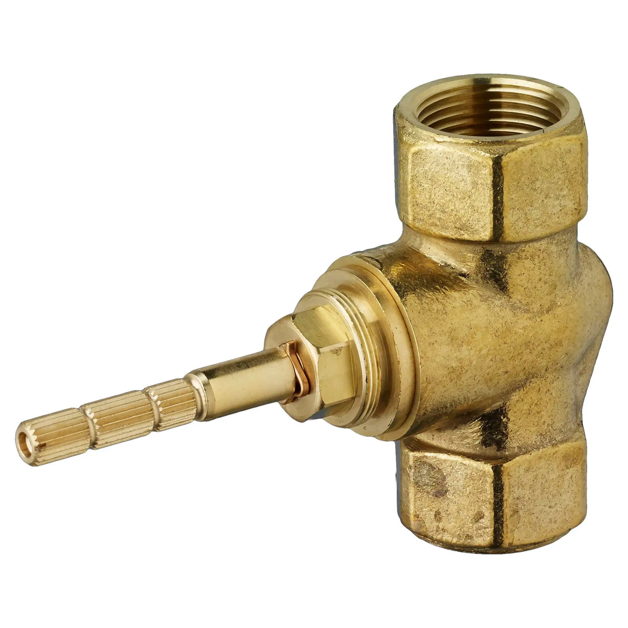 3/4" Wall Rough Valve // UNFINISHED // 41921_P_D35000700191_1_0_CDNwebp.webp
