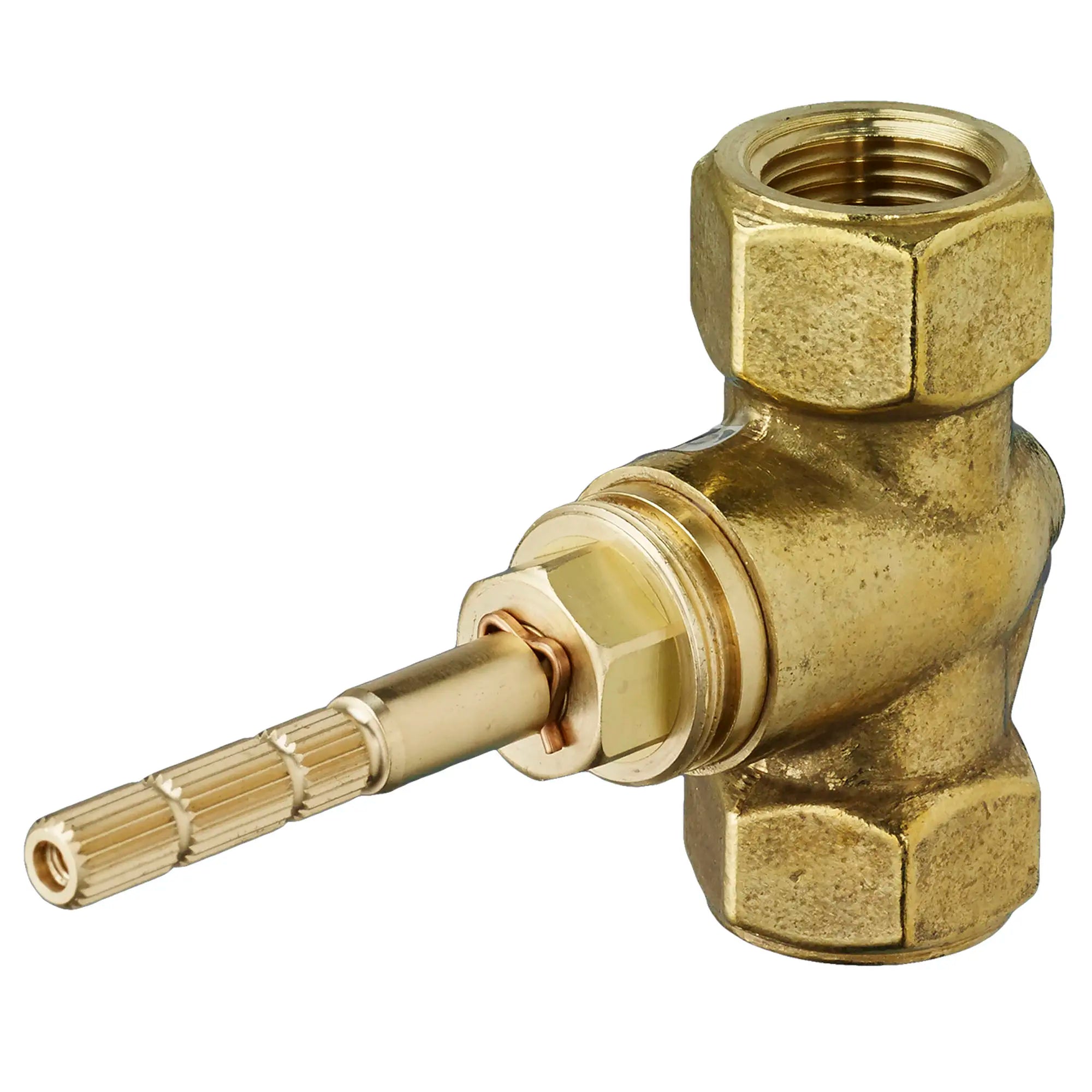 1/2 Inch Wall Rough Valve // UNFINISHED // 41923_P_D35000710191_1_0_CDNwebp.webp