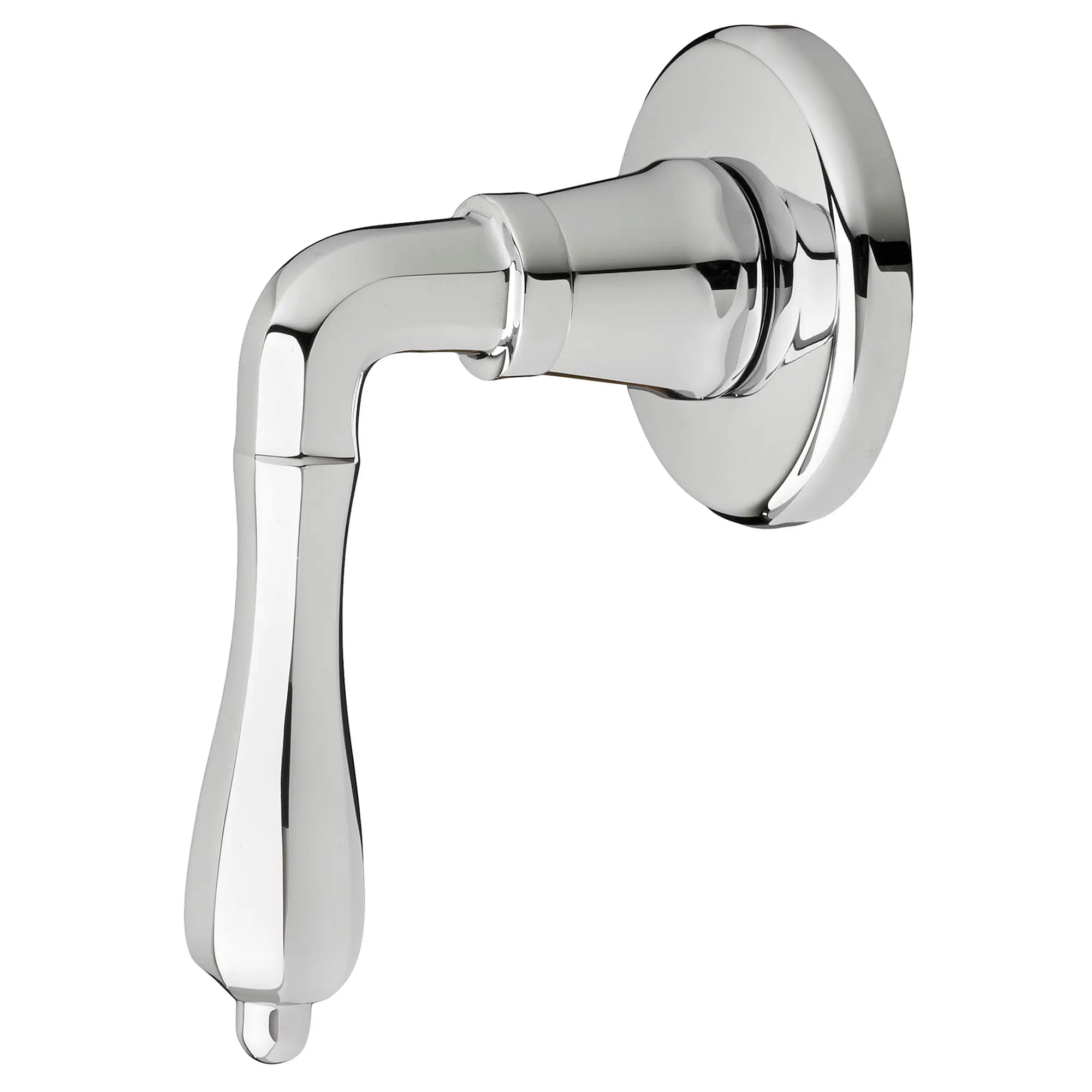 1/2" or 3/4" Wall Valve Trim with Lever Handle // POLISHED CHROME // 41973_P_D35101700100_1_0_CDNwebp.webp