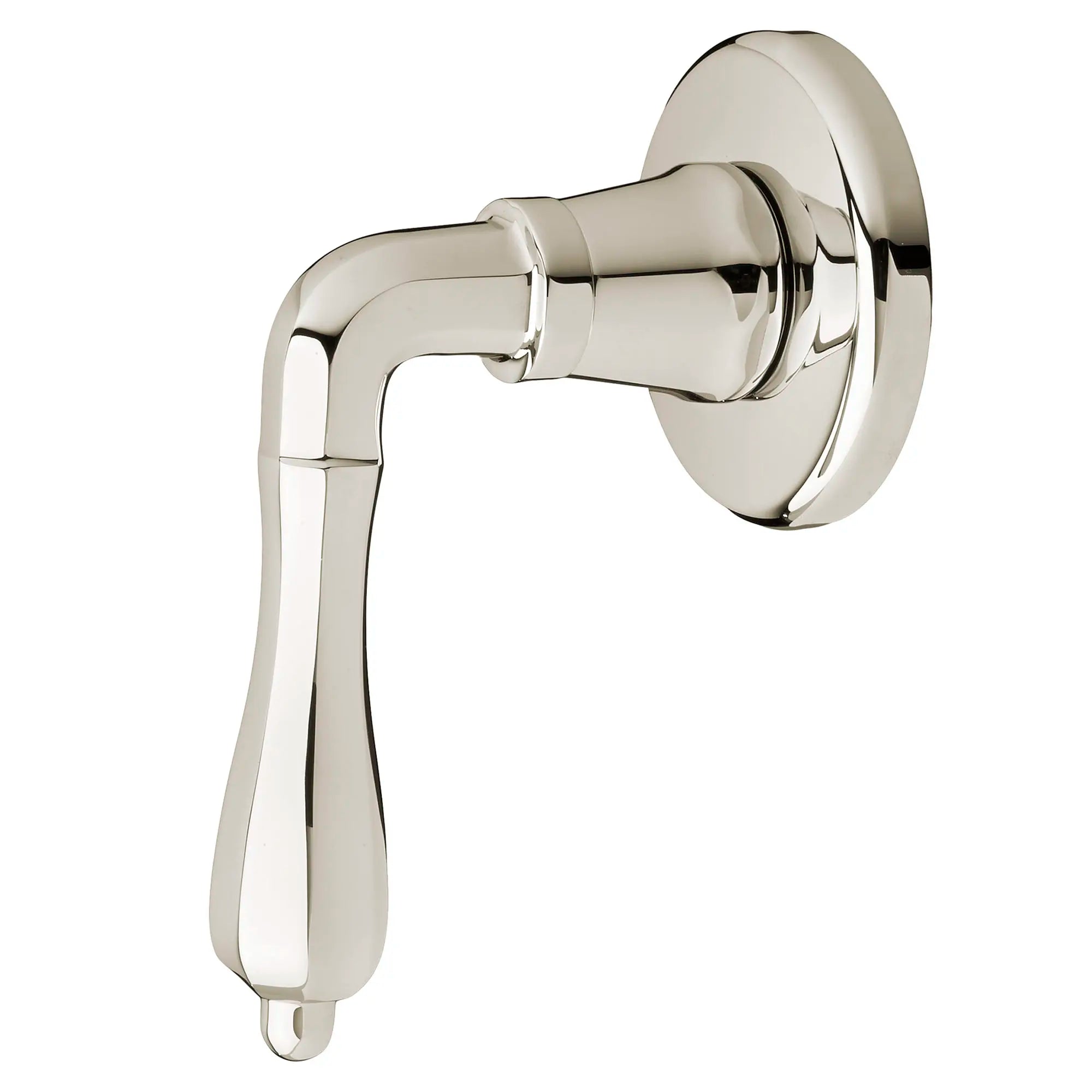 1/2" or 3/4" Wall Valve Trim with Lever Handle // PLATINUM NICKEL // 41978_P_D35101700150_1_0_CDNwebp.webp