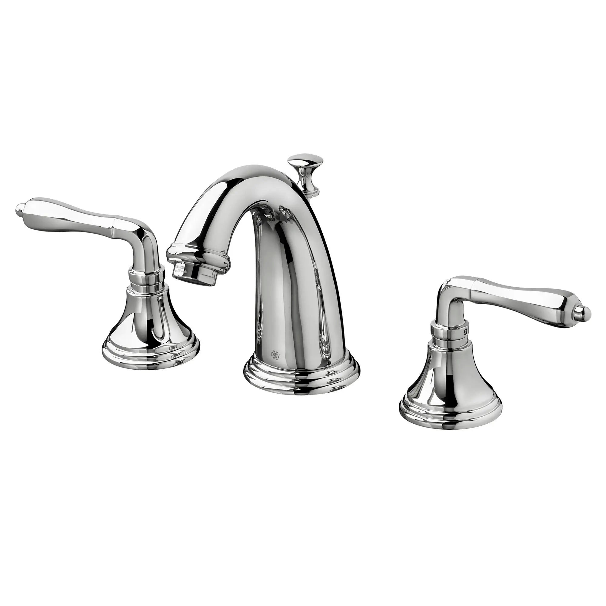 Ashbee 2-Handle Widespread Bathroon Faucet with Lever Handles // POLISHED CHROME // 41986_P_D35101800100_1_0_CDNwebp.webp