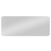 DXV Modulus® 50 in. x 20 in. LED Backlit Mirror // UNFINISHED // 42001_D19055049191_CDNwebp.webp