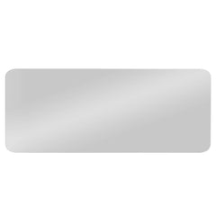 DXV Modulus® 50 in. x 20 in. LED Backlit Mirror // UNFINISHED // 42001_D19055049191_CDNwebp.webp