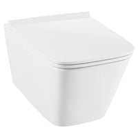 DXV® Modulus Wall-Hung Elongated Toilet Bowl with Seat // CANVAS WHITE // 42027_D23040A000415_CDNwebp.webp
