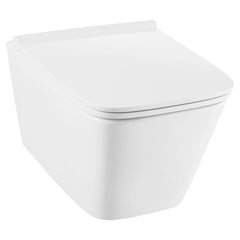 DXV® Modulus Wall-Hung Elongated Toilet Bowl with Seat // CANVAS WHITE // 42027_D23040A000415_CDNwebp.webp