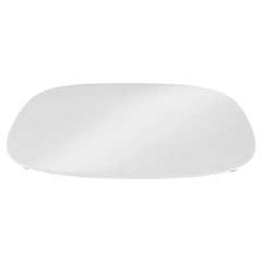 Drain Plate // CANVAS WHITE // 42031_D29005000415_CDNwebp.webp