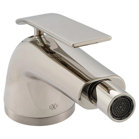 DXV® Modulus Single Hole Bidet Faucet with Lever Handle