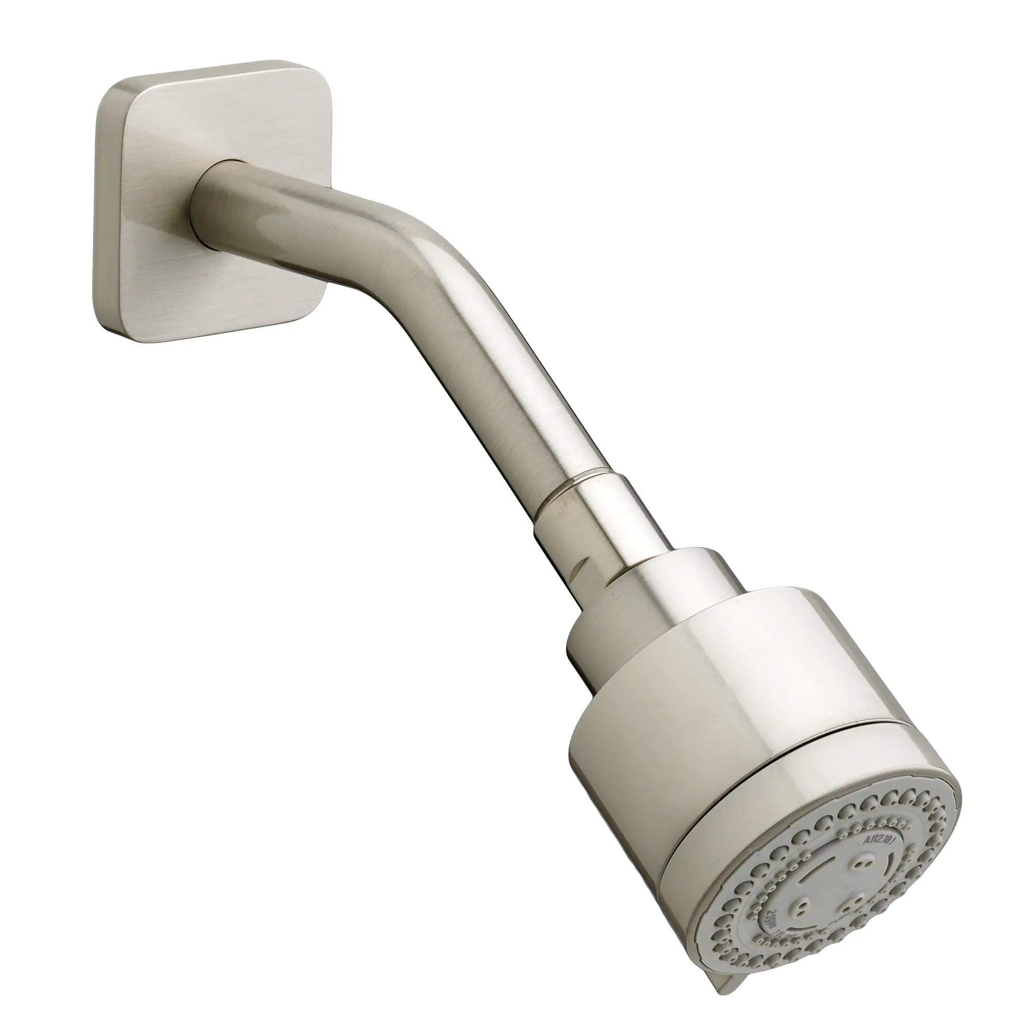 Multifunction Showerhead // BRUSHED NICKEL // 42078_D35100775144_0_CDNwebp.webp