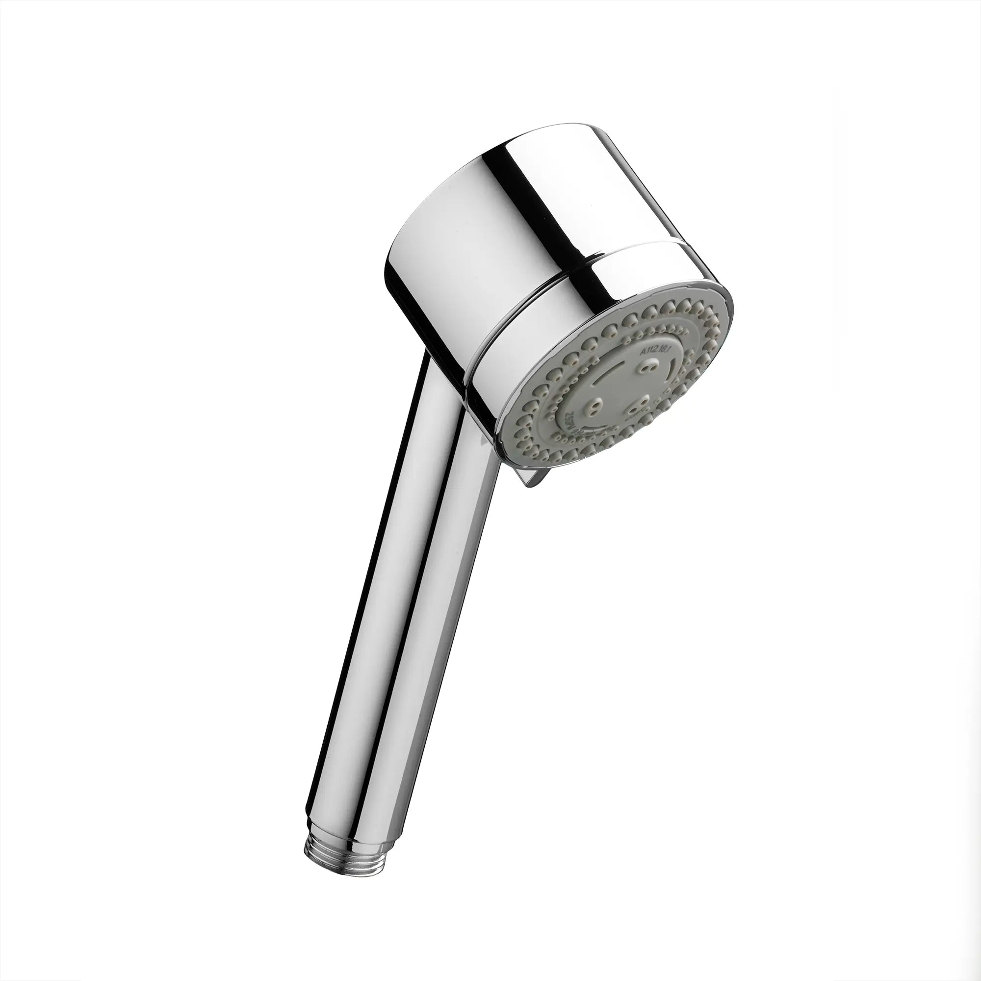 Multifunction Hand Shower // POLISHED CHROME // 42083_D35100781100_0_CDNwebp.webp