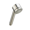 [D35100781.144] Multifunction Hand Shower - Polished Chrome