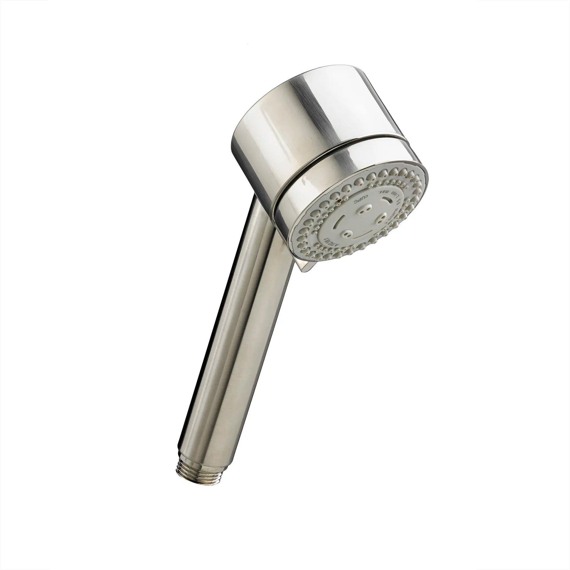 Multifunction Hand Shower // BRUSHED NICKEL // 42085_D35100781144_0_CDNwebp.webp