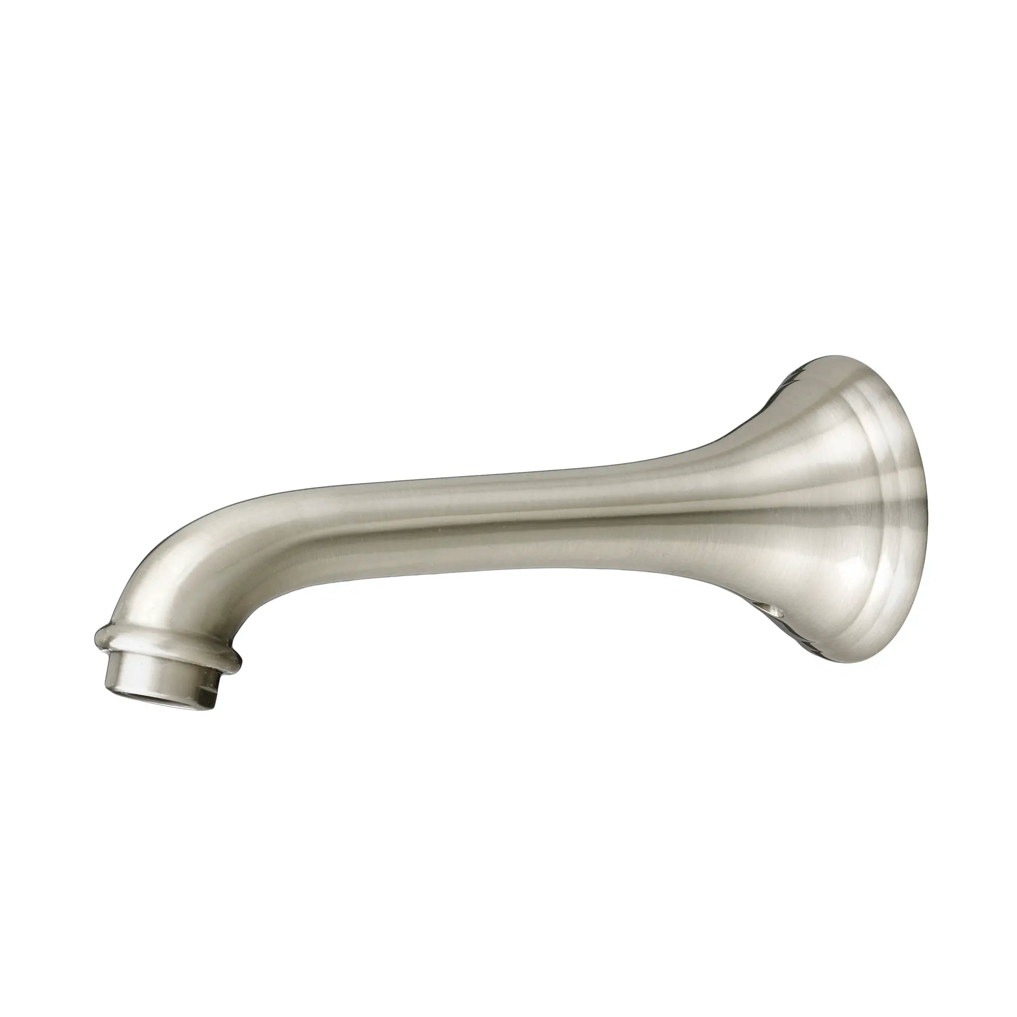 Ashbee Wall Mount Bathtub Spout // BRUSHED NICKEL // 42089_D35101760144_1_0_CDNwebp.webp