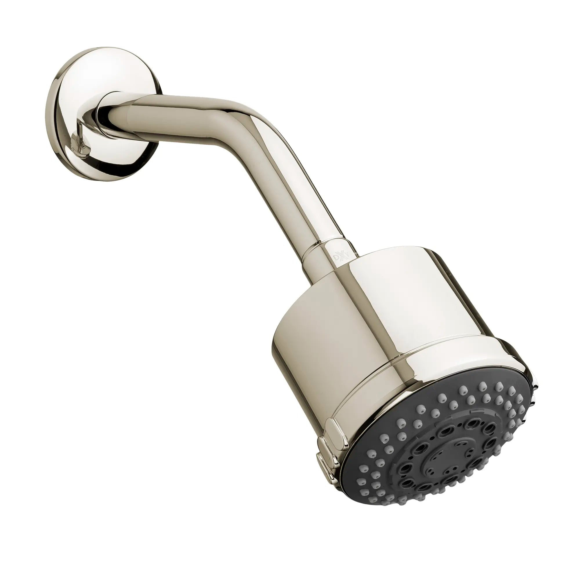 Ashbee 3-Function 3 in. Round Showerhead // PLATINUM NICKEL // 42096_D35101775150_0_CDNwebp.webp