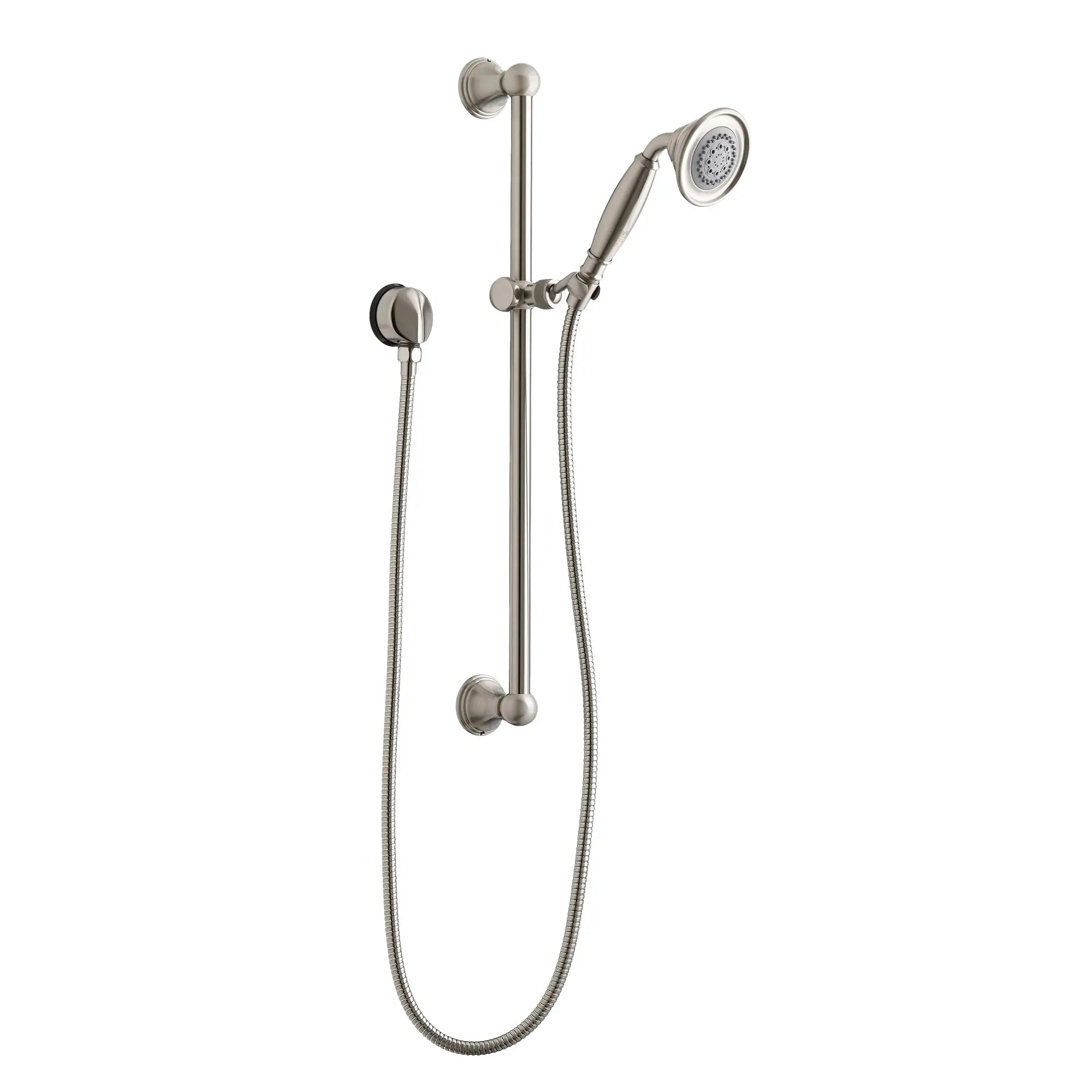 Ashbee Personal Hand Shower Set with Adjustable 24 in. Slide Bar // BRUSHED NICKEL // 42098_D35101780144_0_CDNwebp.webp