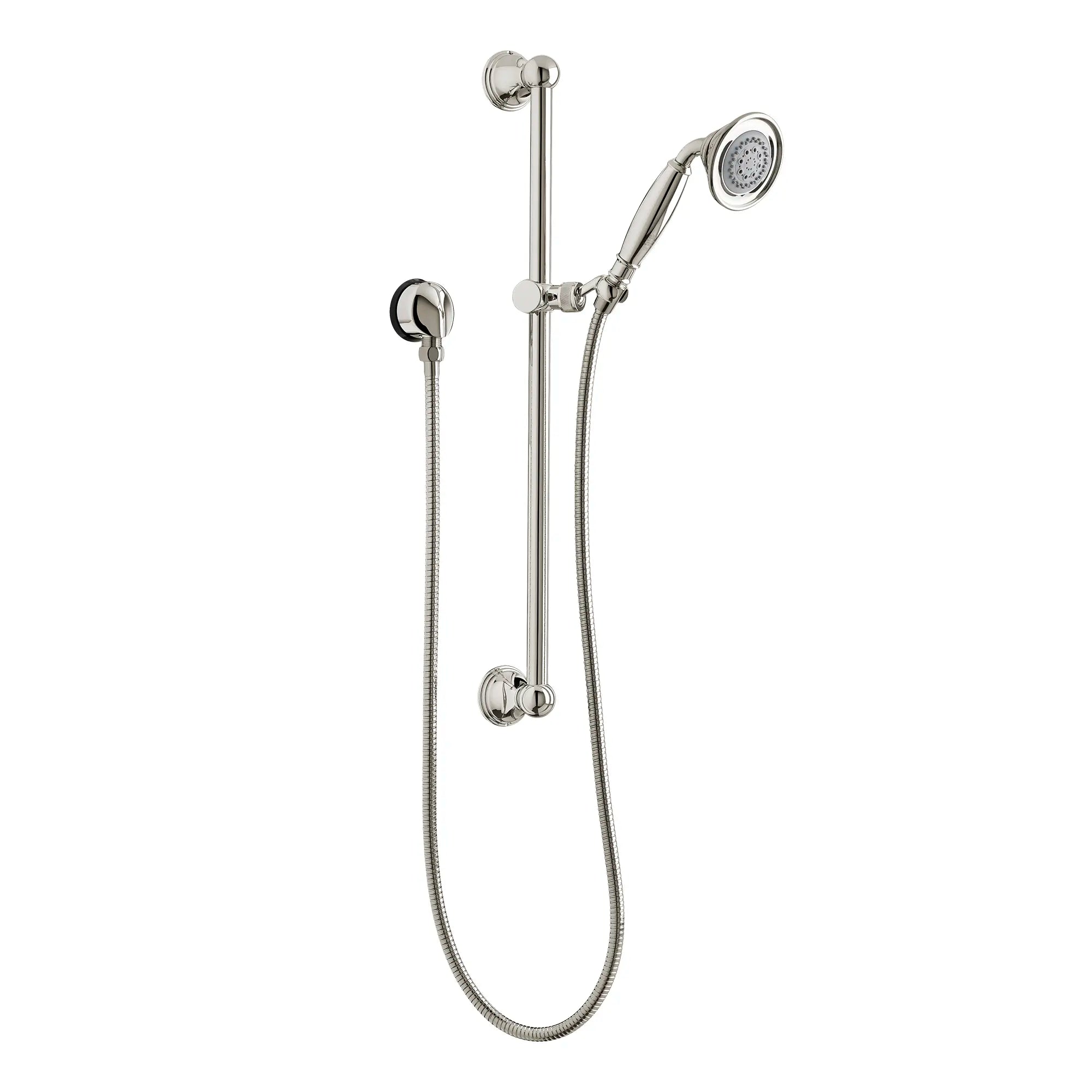 Ashbee Personal Hand Shower Set with Adjustable 24 in. Slide Bar // PLATINUM NICKEL // 42102_D35101780150_0_CDNwebp.webp