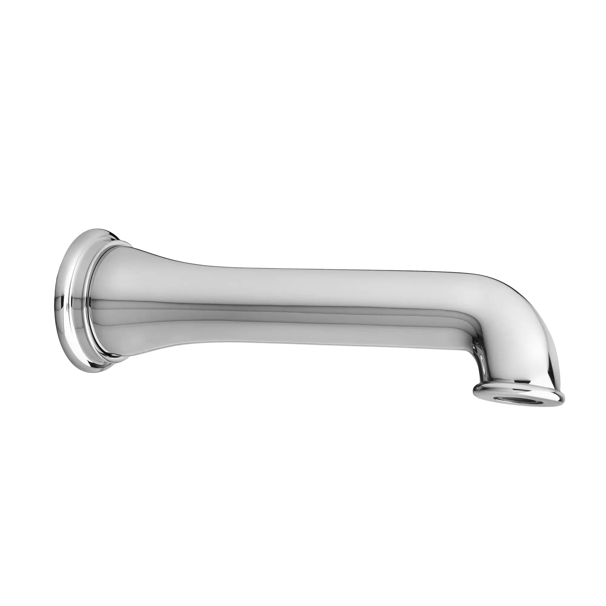 Randall Wall Mount Bathtub Spout // POLISHED CHROME // 42104_D35102760100_0_CDNwebp.webp