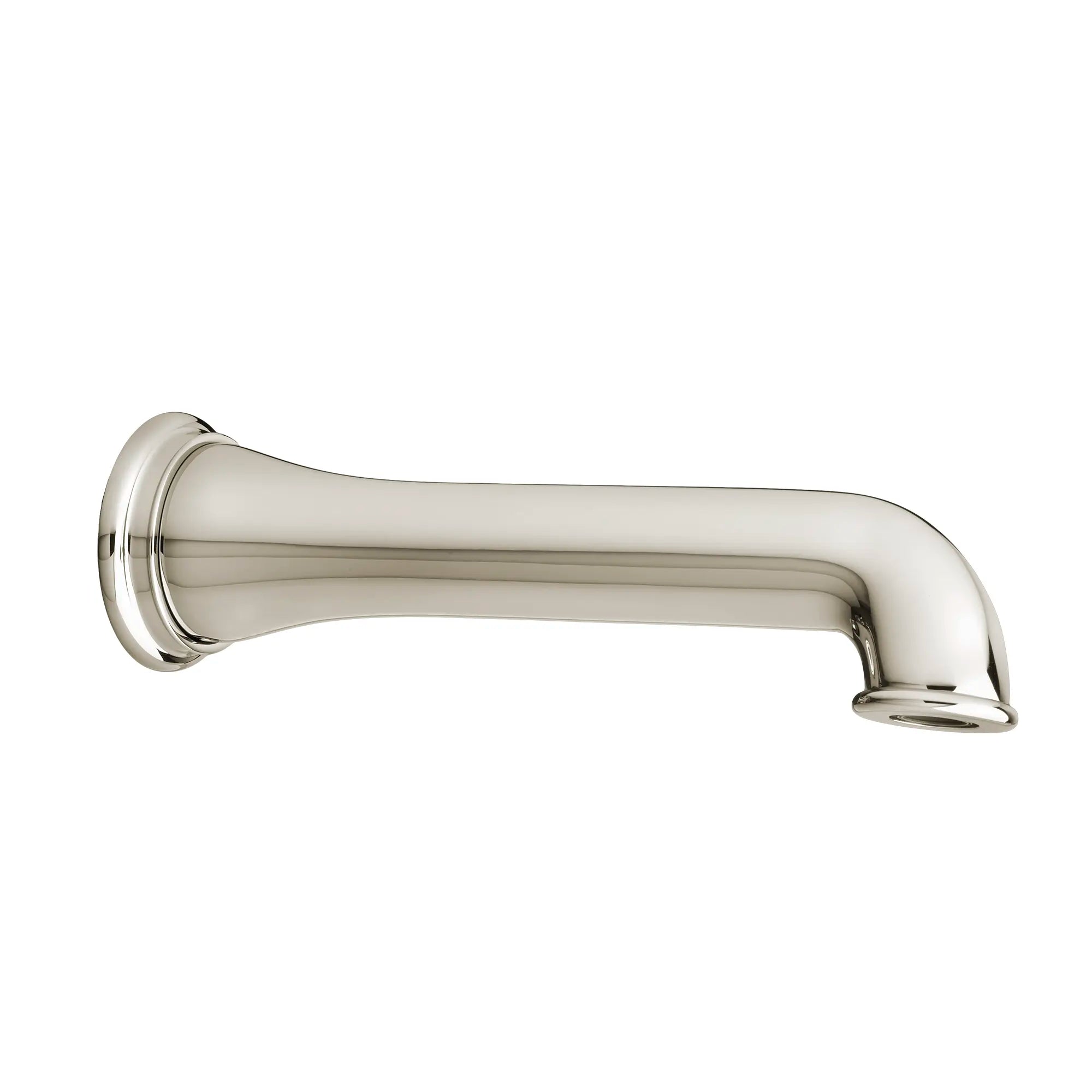 Randall Wall Mount Bathtub Spout // PLATINUM NICKEL // 42109_D35102760150_0_CDNwebp.webp