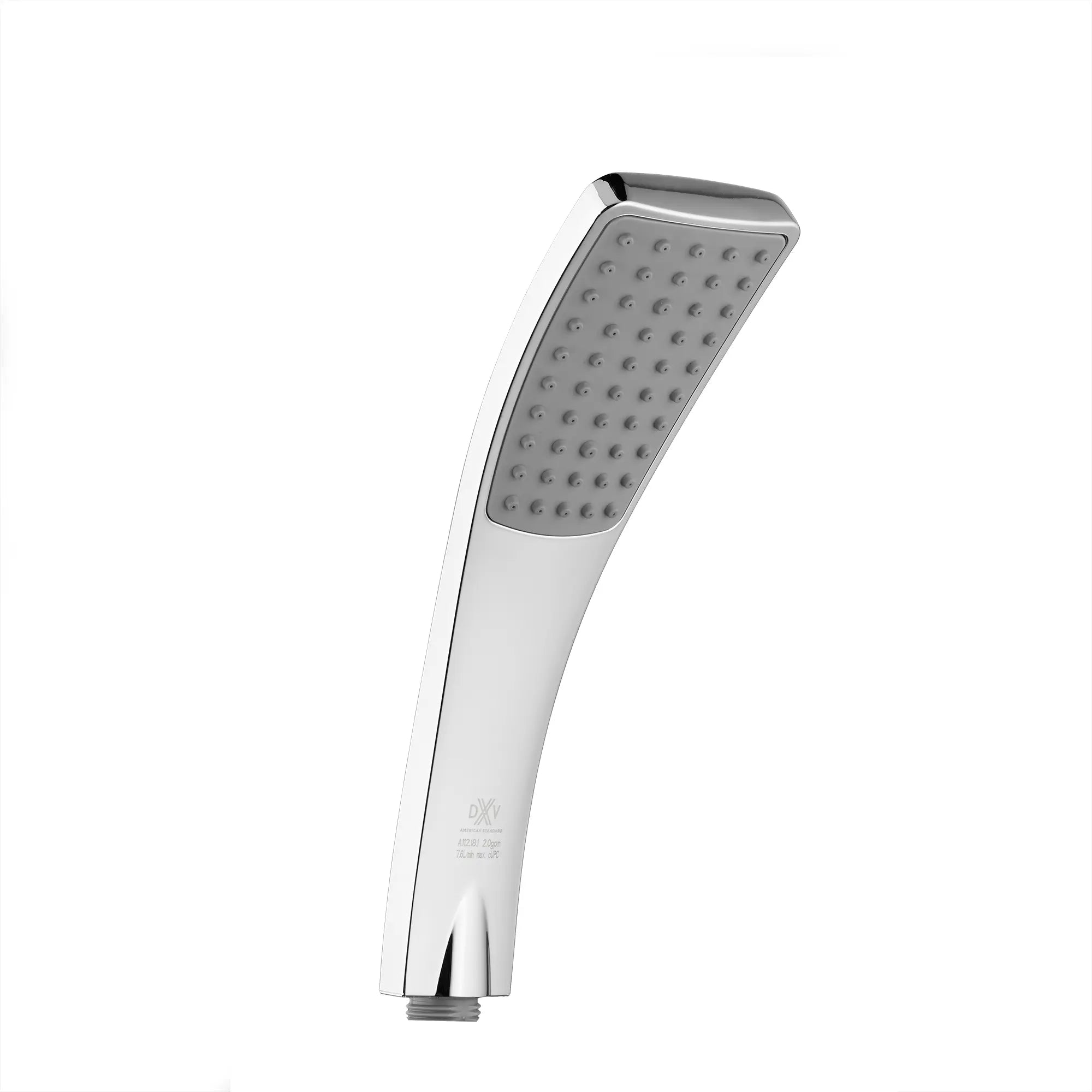 Contemporary Hand Shower // POLISHED CHROME // 42131_D35104781100_0_CDNwebp.webp